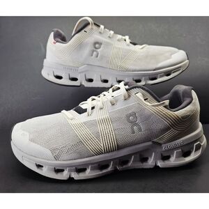 Oncloud Women 11 Comfy footwear